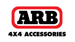 ARB 4x4 Shop